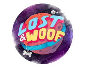 Lost & Woof Image