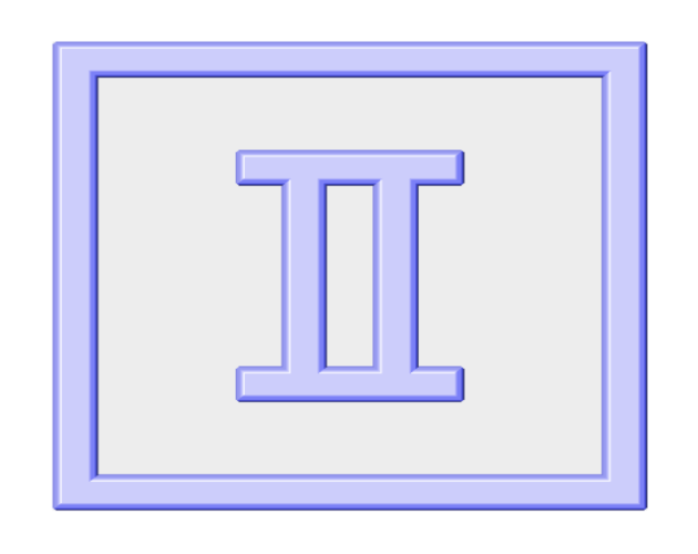 Games like Microban II (by David W. Skinner)