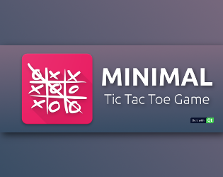 Games like Minimal Tic Tac Toe