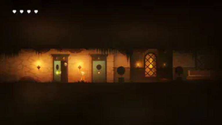 Neversong Image