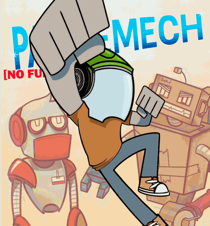 Games like PANDEMECH - No Fun Allowed