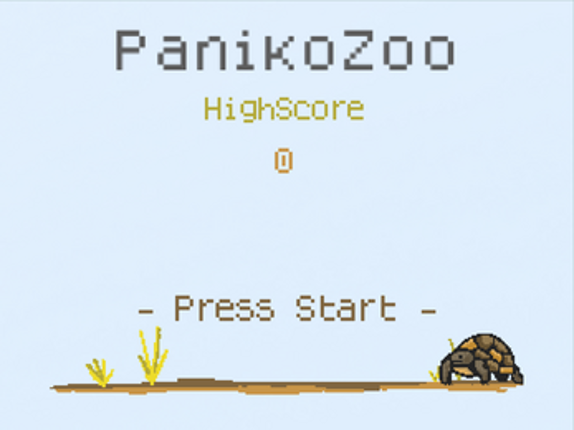 PanikoZoo Image
