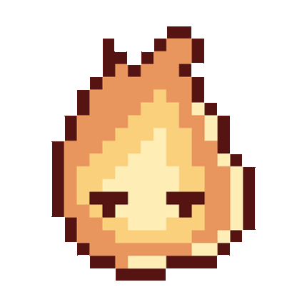 Paws of Memories screenshot