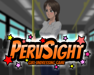 Games like PervSight
