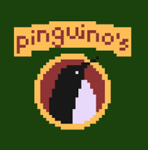 Pinguino's Image