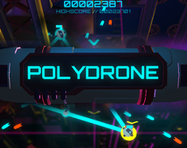 Polydrone Image