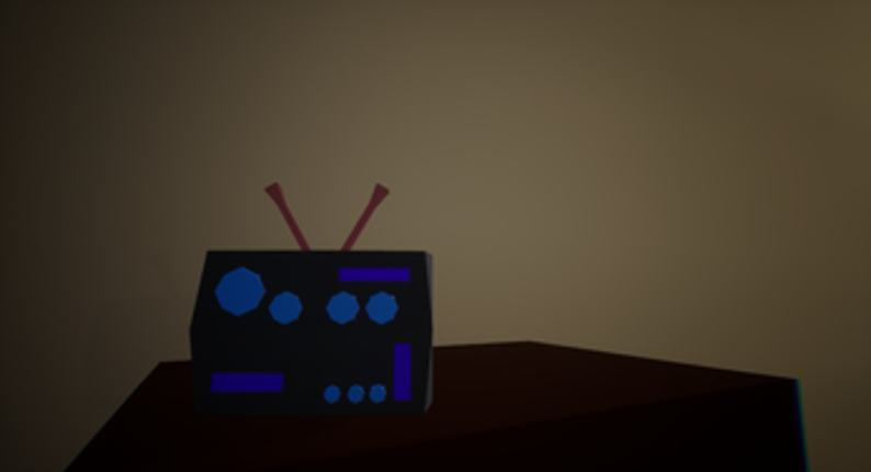 Project : W72 screenshot