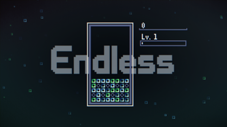 Quaterneo screenshot