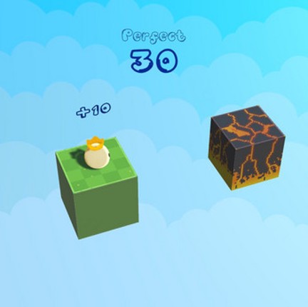 Quby Jump Image