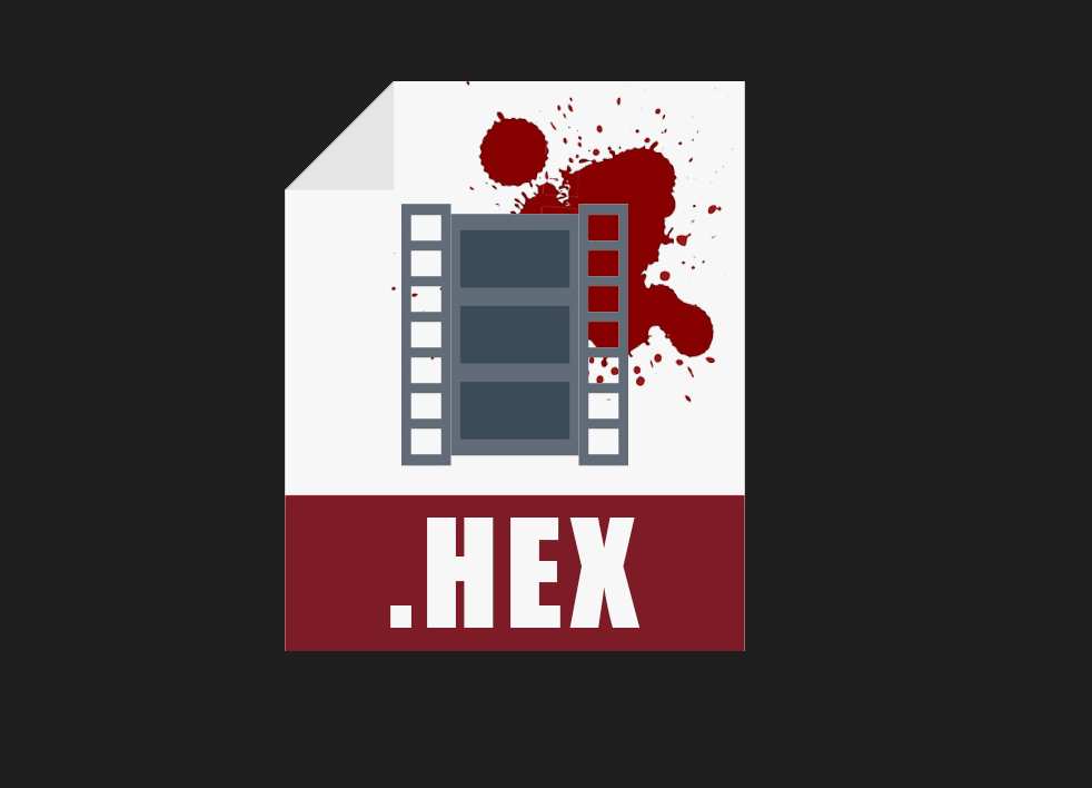 Games like rutherford_manor.hex