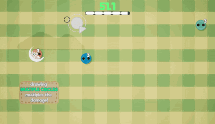Sew Lovely screenshot