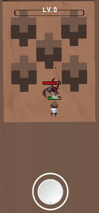 SimpleGuy Image