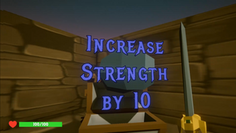 SORCEROOM Image