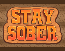 StaySober Image