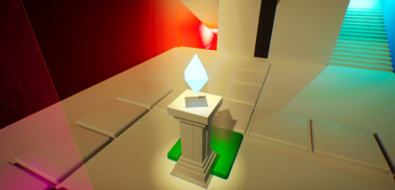 SwapHeist screenshot
