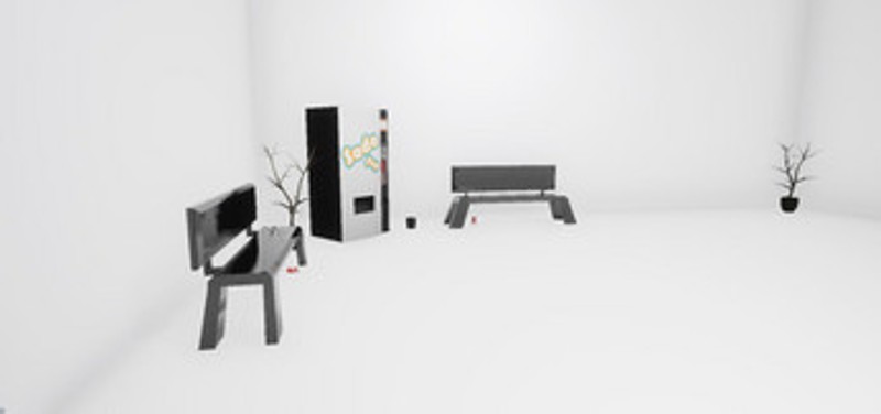 TentaLinked Image