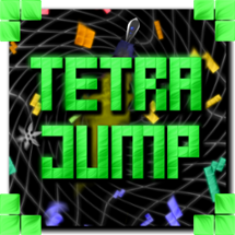 Tetra Jump Image