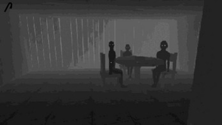 The Island Mystery Image