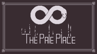 The Pale Place Image