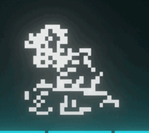 This Game Is Broken Image