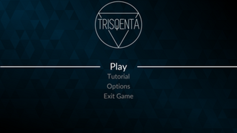 TRISQENTA Image