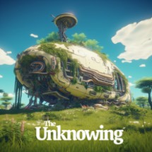 The Unknowing Image