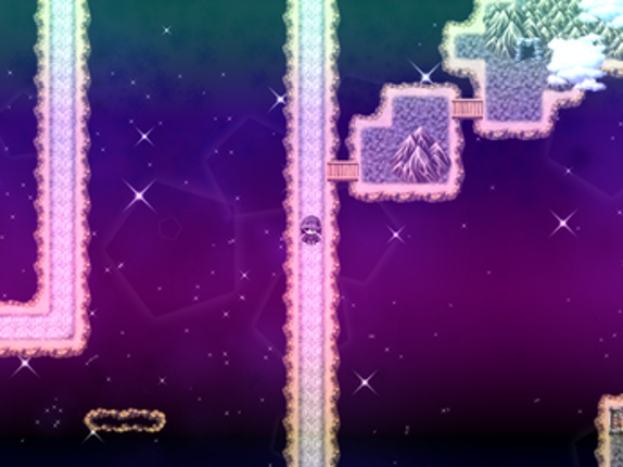 World of Monsters screenshot