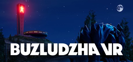 Games like Buzludzha