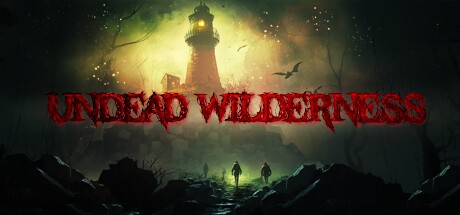 Games like Undead Wilderness