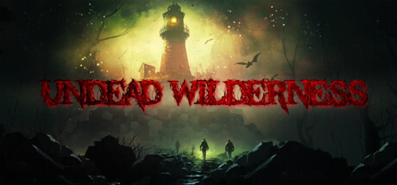 Undead Wilderness Image