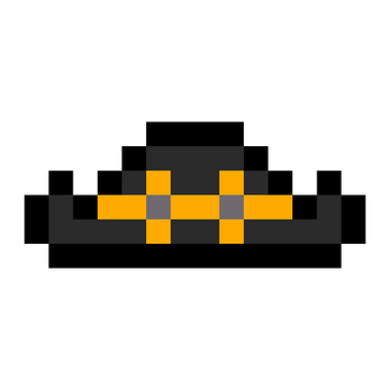 Gear de Rail Image