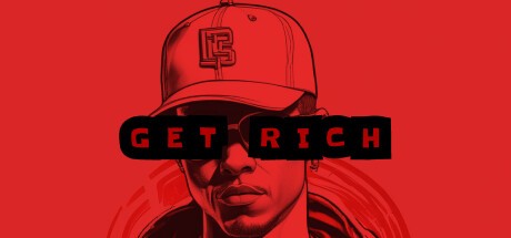 Games like Get Rich