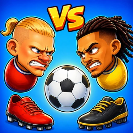 GoalHeads.io Image