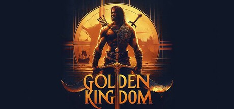 Games like Golden Kingdom VR