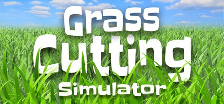 Games like Grass Cutting Simulator
