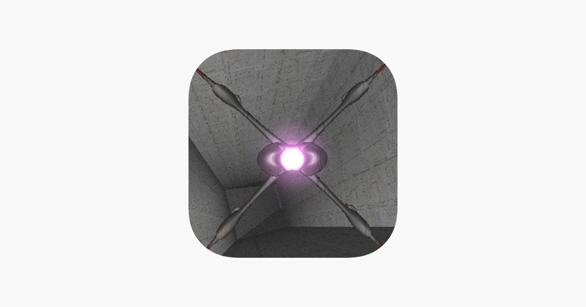 Games like Gyrostar Attack