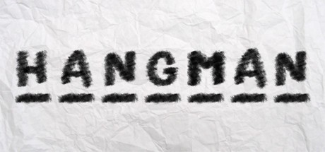 Games like HANGMAN