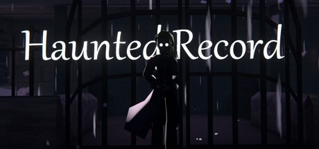 Games like Haunted Record