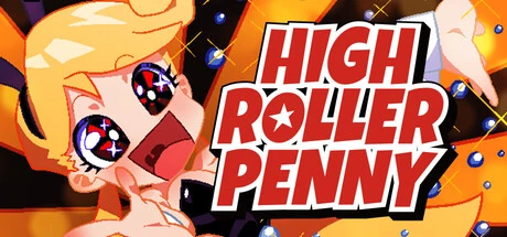 Games like High Roller Penny