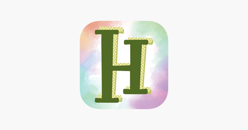 Hive Mind Timer Image