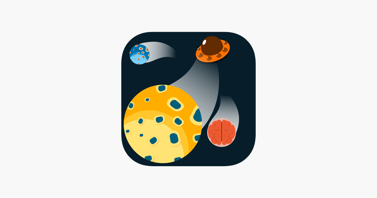 Games like Hockey: Glow In The Dark