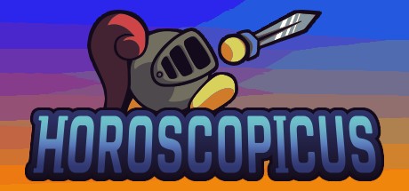 Games like Horoscopicus