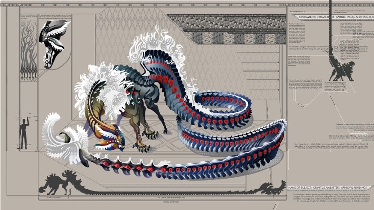 Human Upgrade Labs screenshot