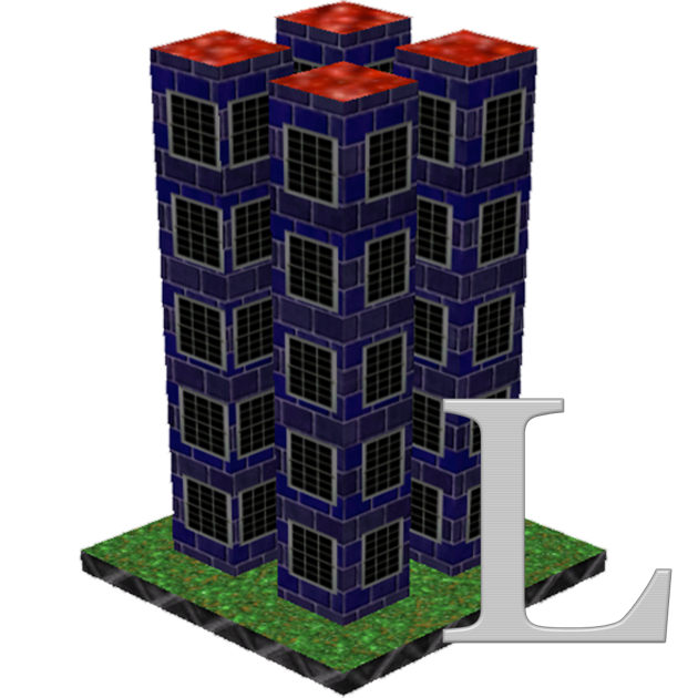 Games like Hydrothermal Lite