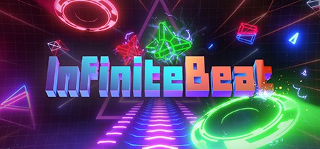 Games like InfiniteBeat