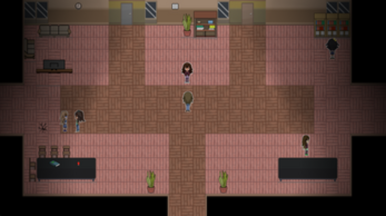 Introverts Can't Read Minds Image