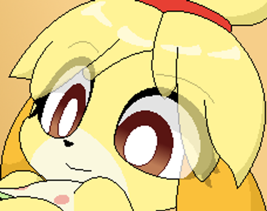 (Interactive) Isabelle Image