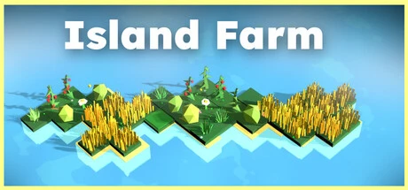 Games like Island Farm