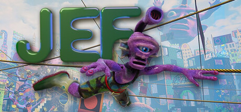 JEF Image