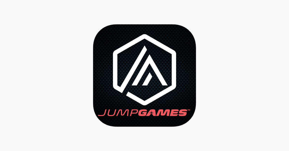 Games like JumpGames | Jump League
